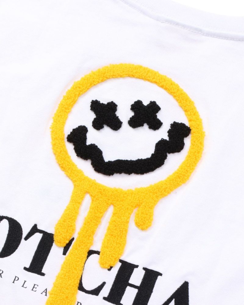 アイテムイメージ