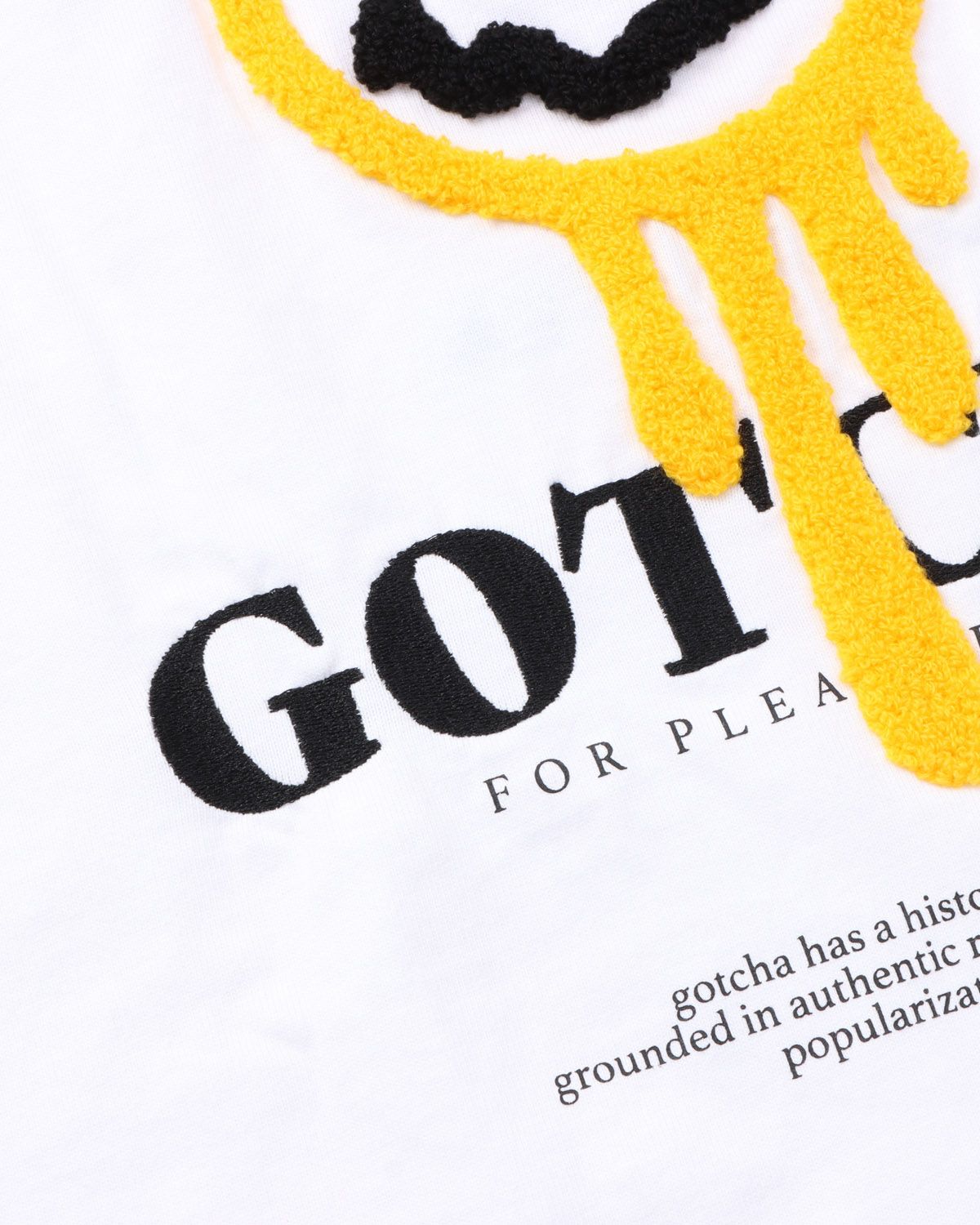 アイテムイメージ