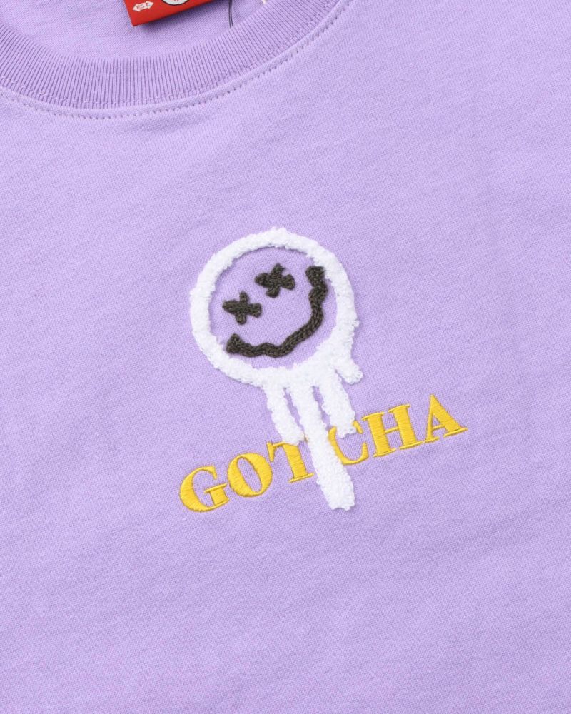 アイテムイメージ