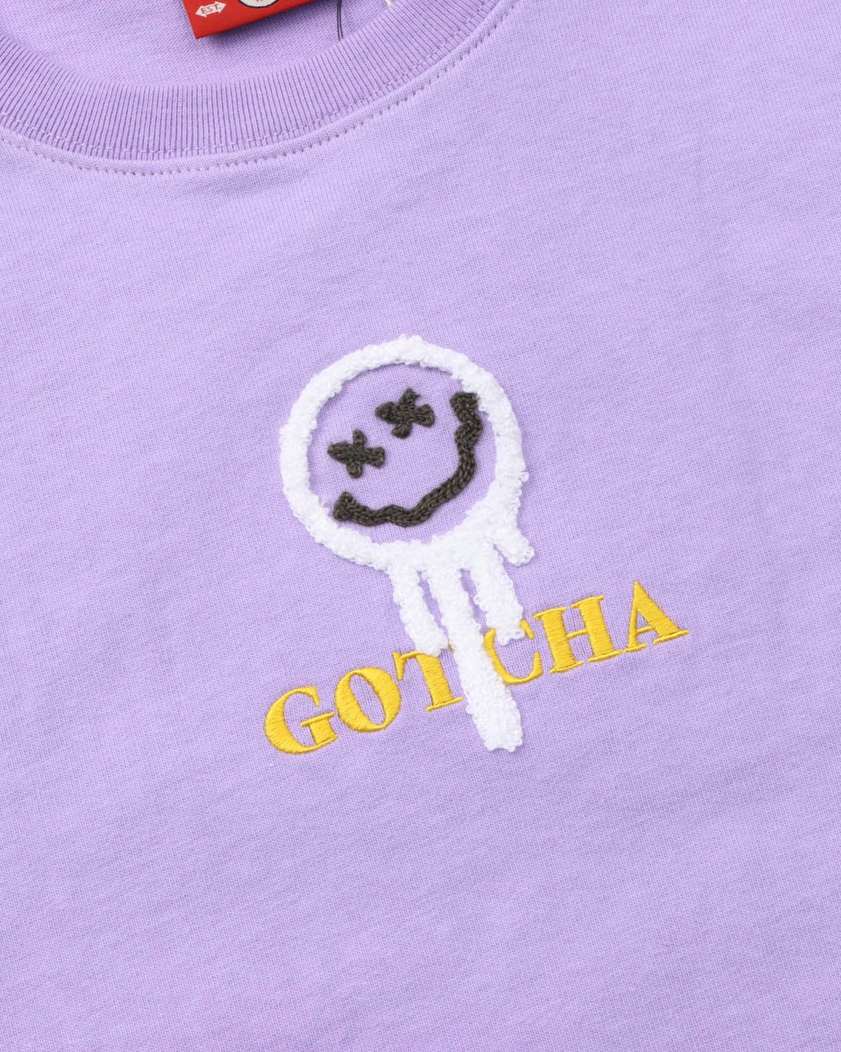 アイテムイメージ