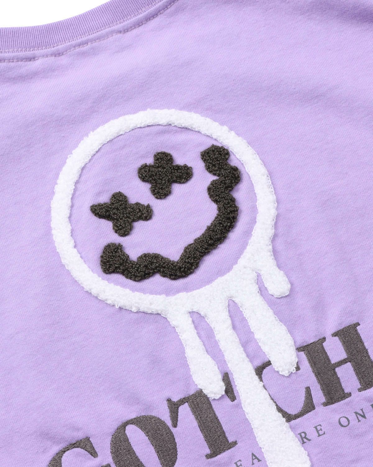 アイテムイメージ