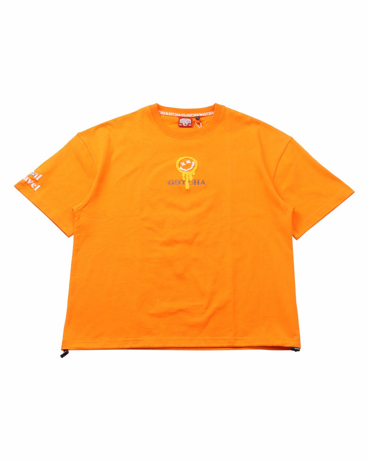 アイテムイメージ