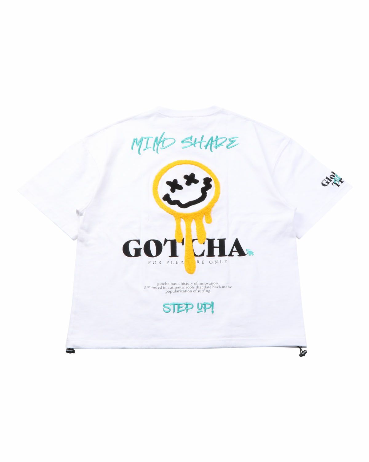 アイテムイメージ