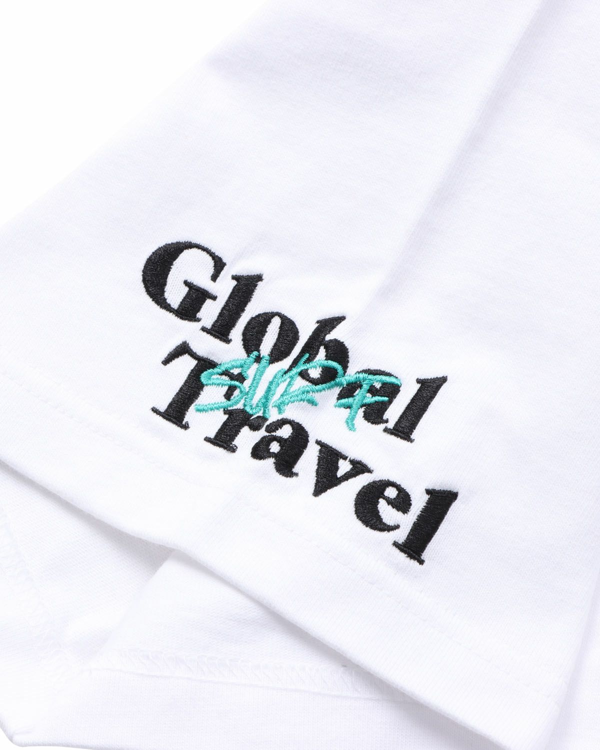 アイテムイメージ