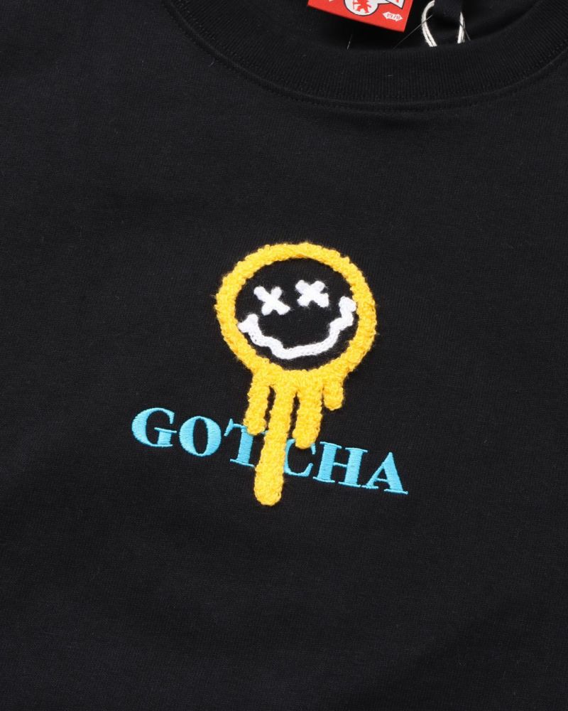 アイテムイメージ