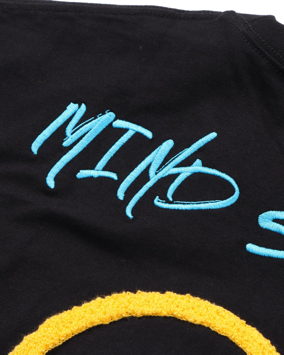 アイテムイメージ