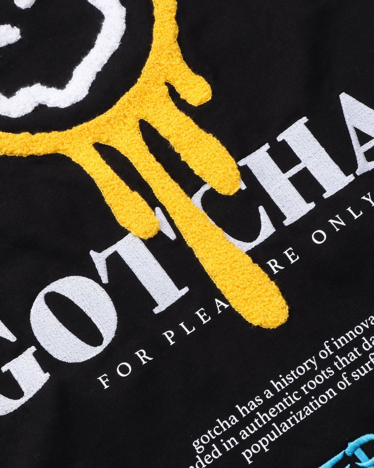 アイテムイメージ