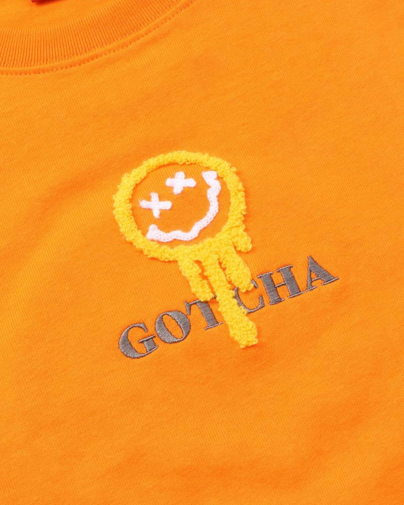 アイテムイメージ