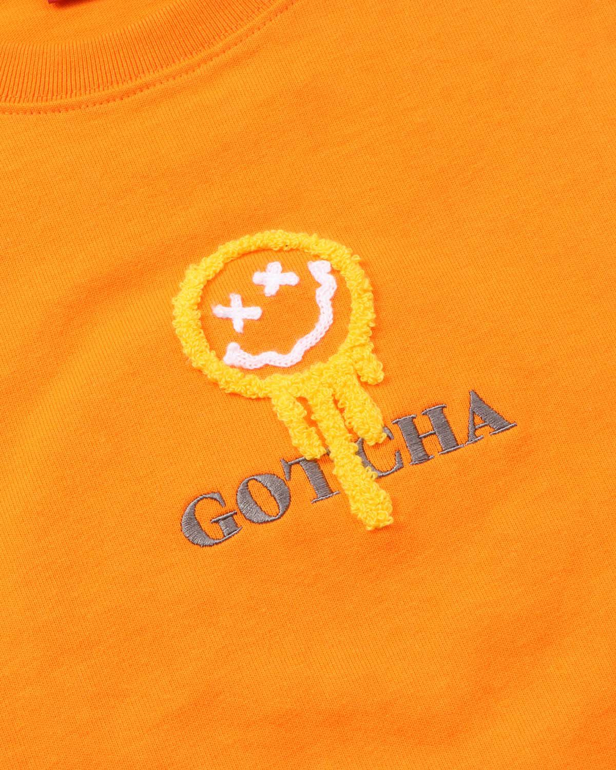 アイテムイメージ