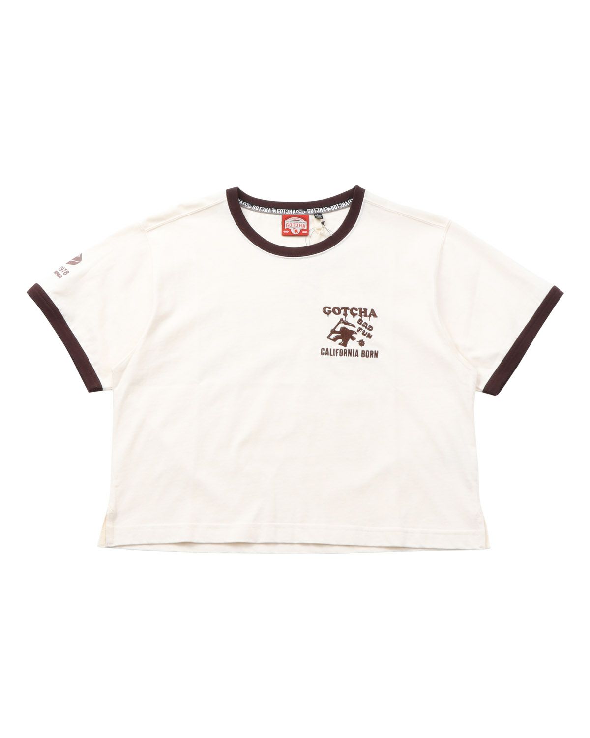 アイテムイメージ