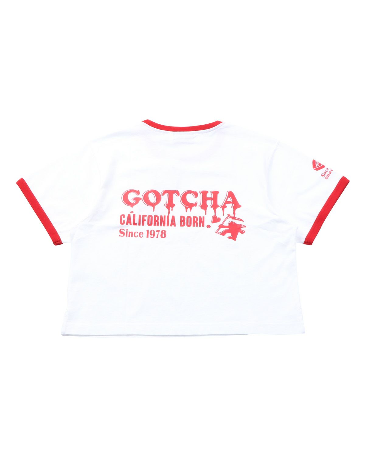 アイテムイメージ