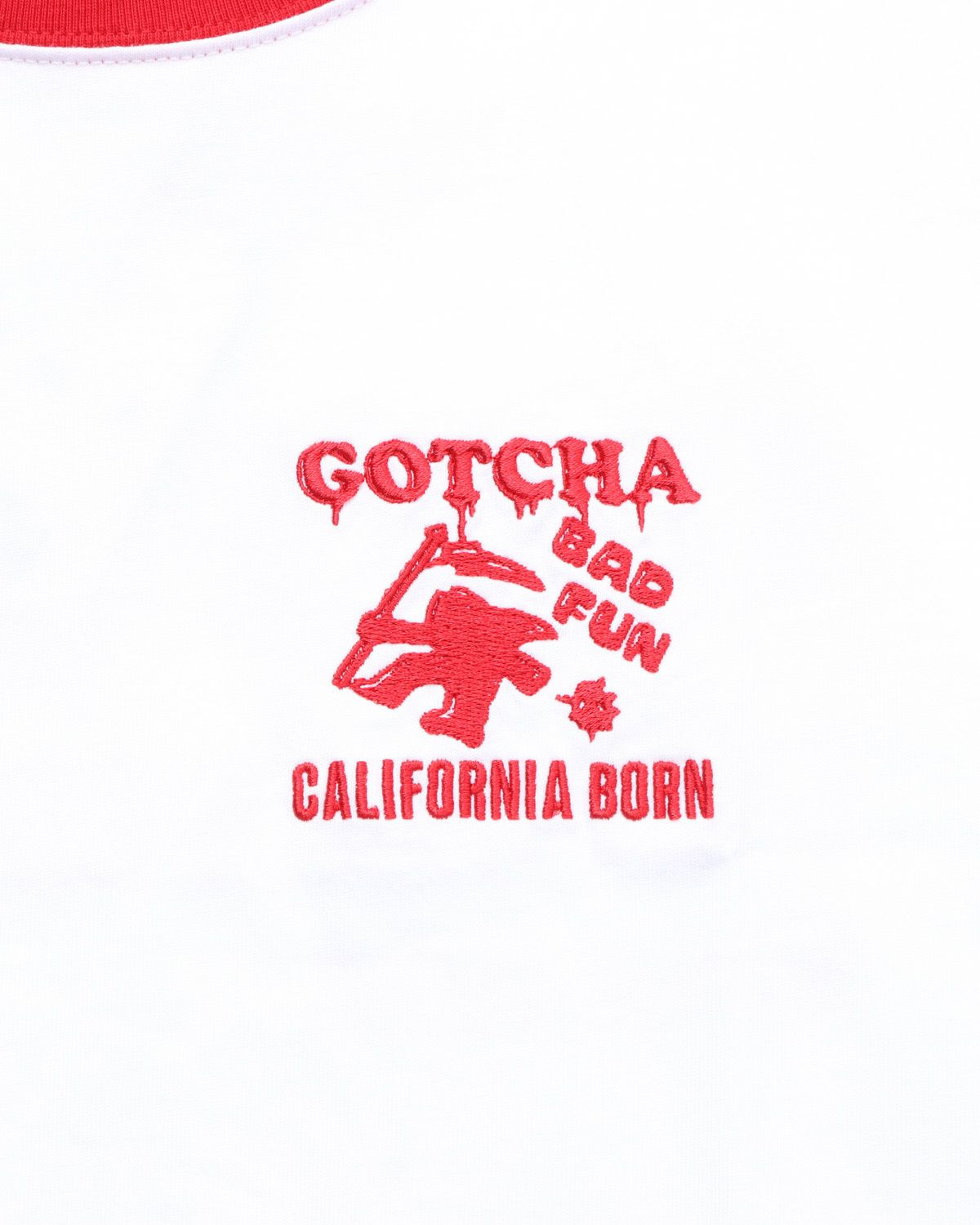 アイテムイメージ