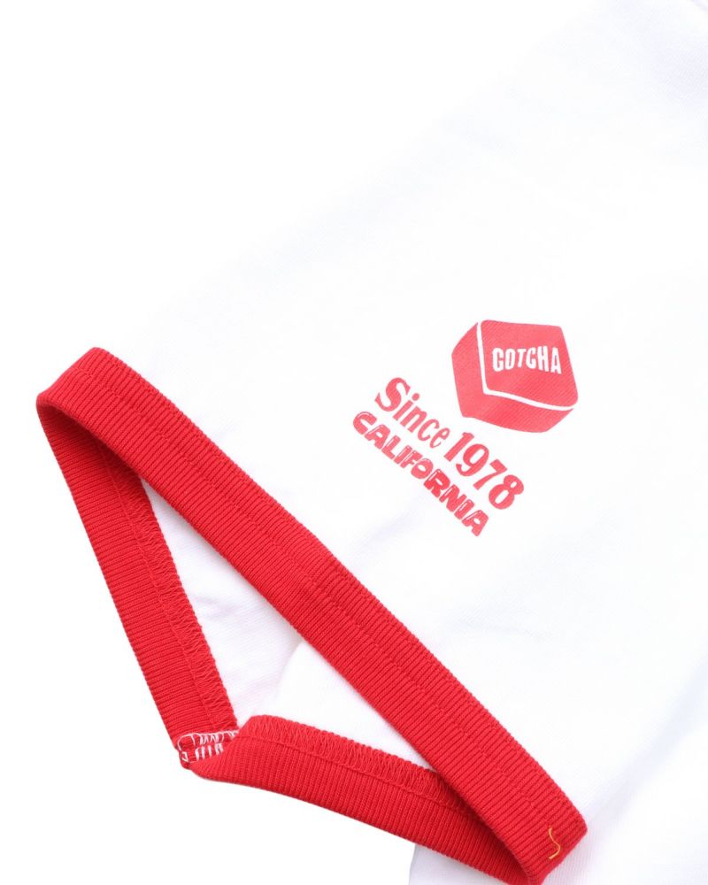 アイテムイメージ