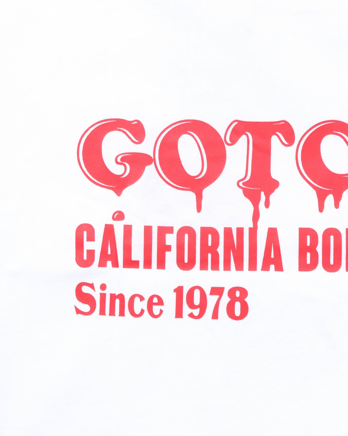 アイテムイメージ