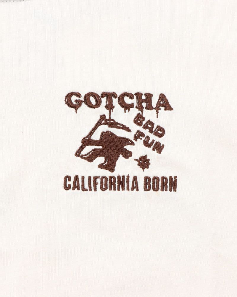 アイテムイメージ