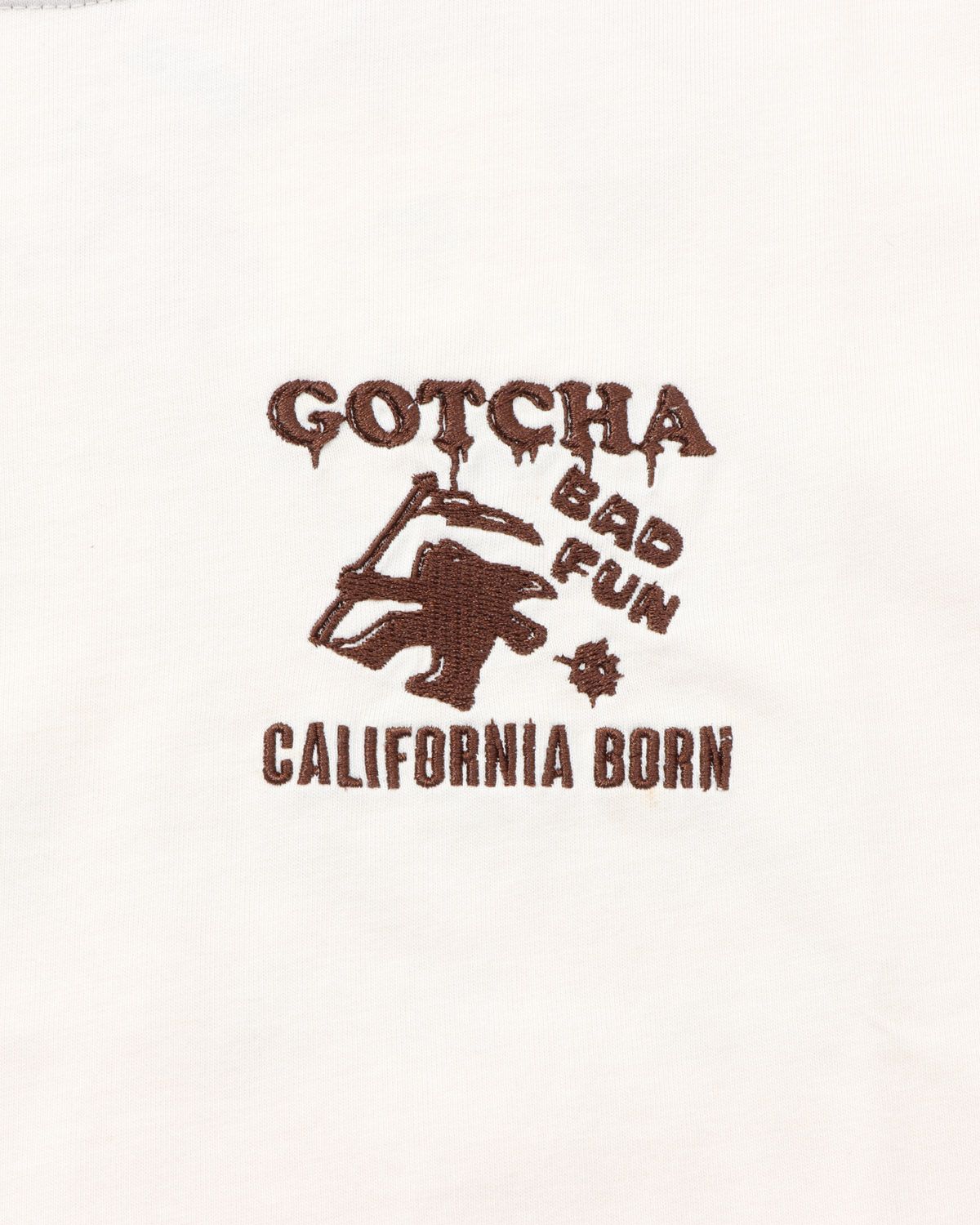 アイテムイメージ