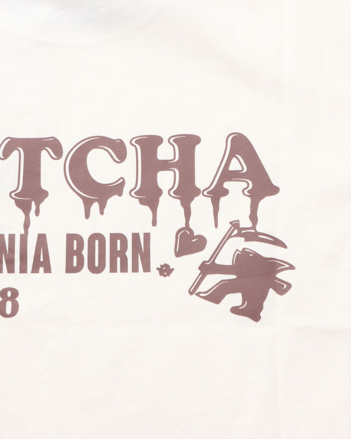 アイテムイメージ