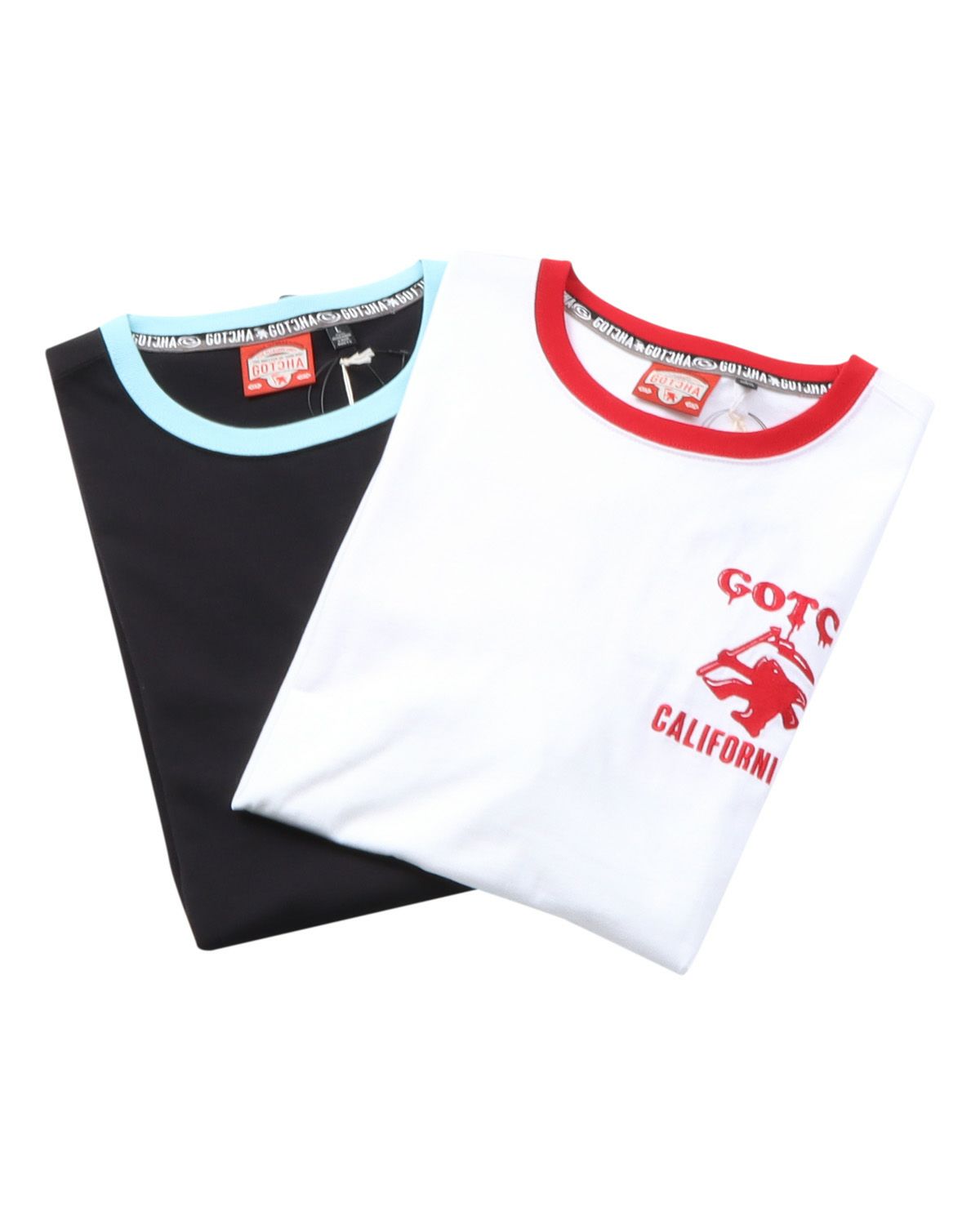 カラーバリエーション