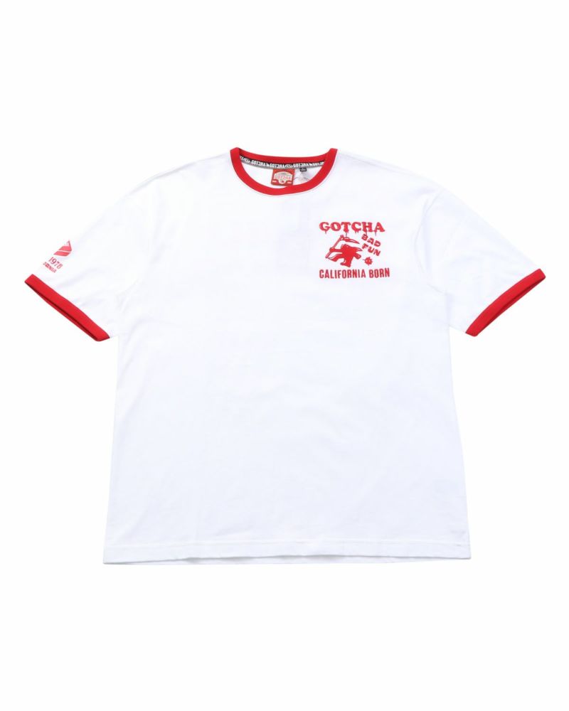 アイテムイメージ