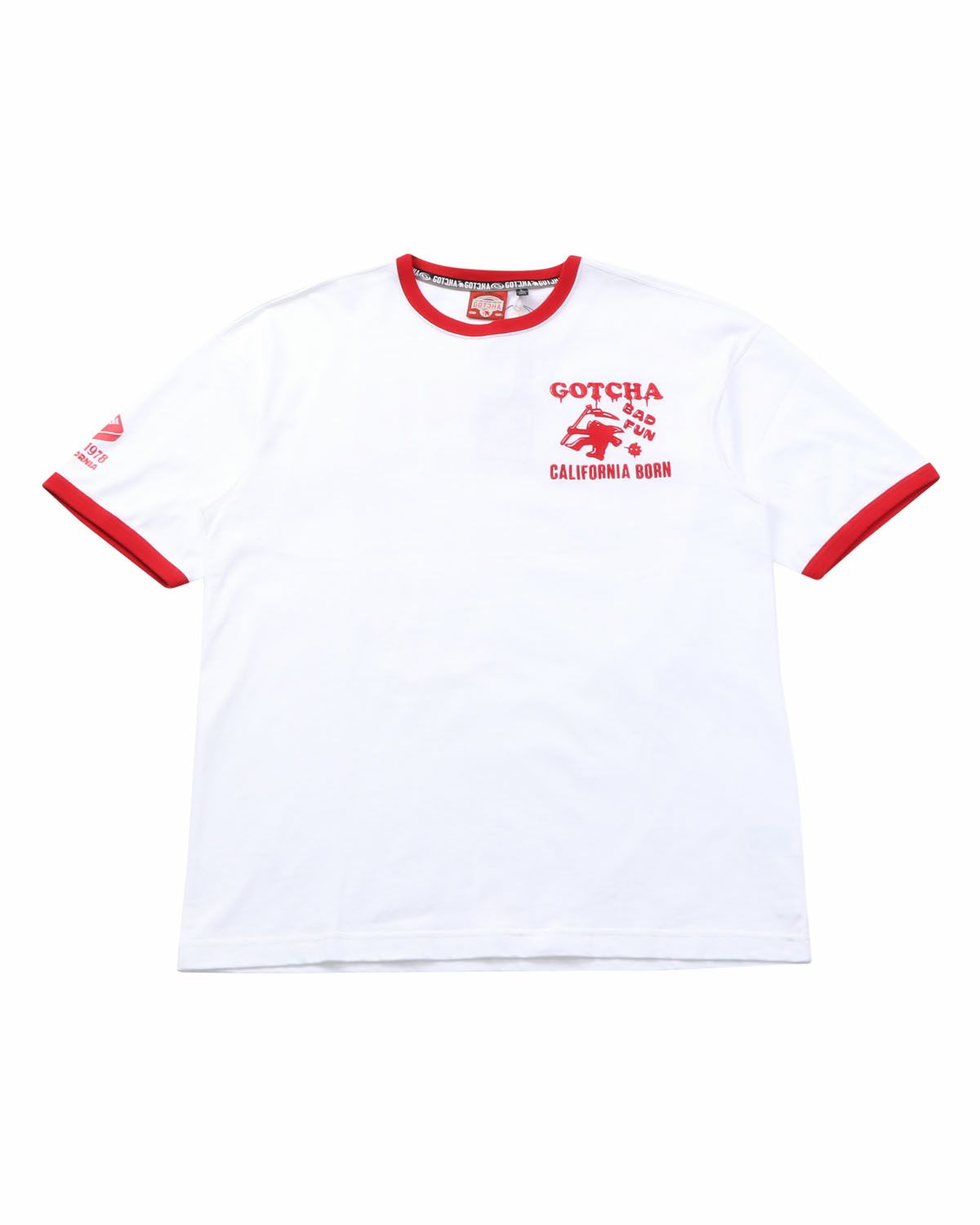 アイテムイメージ