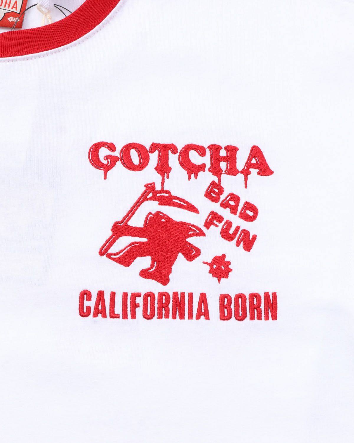 アイテムイメージ