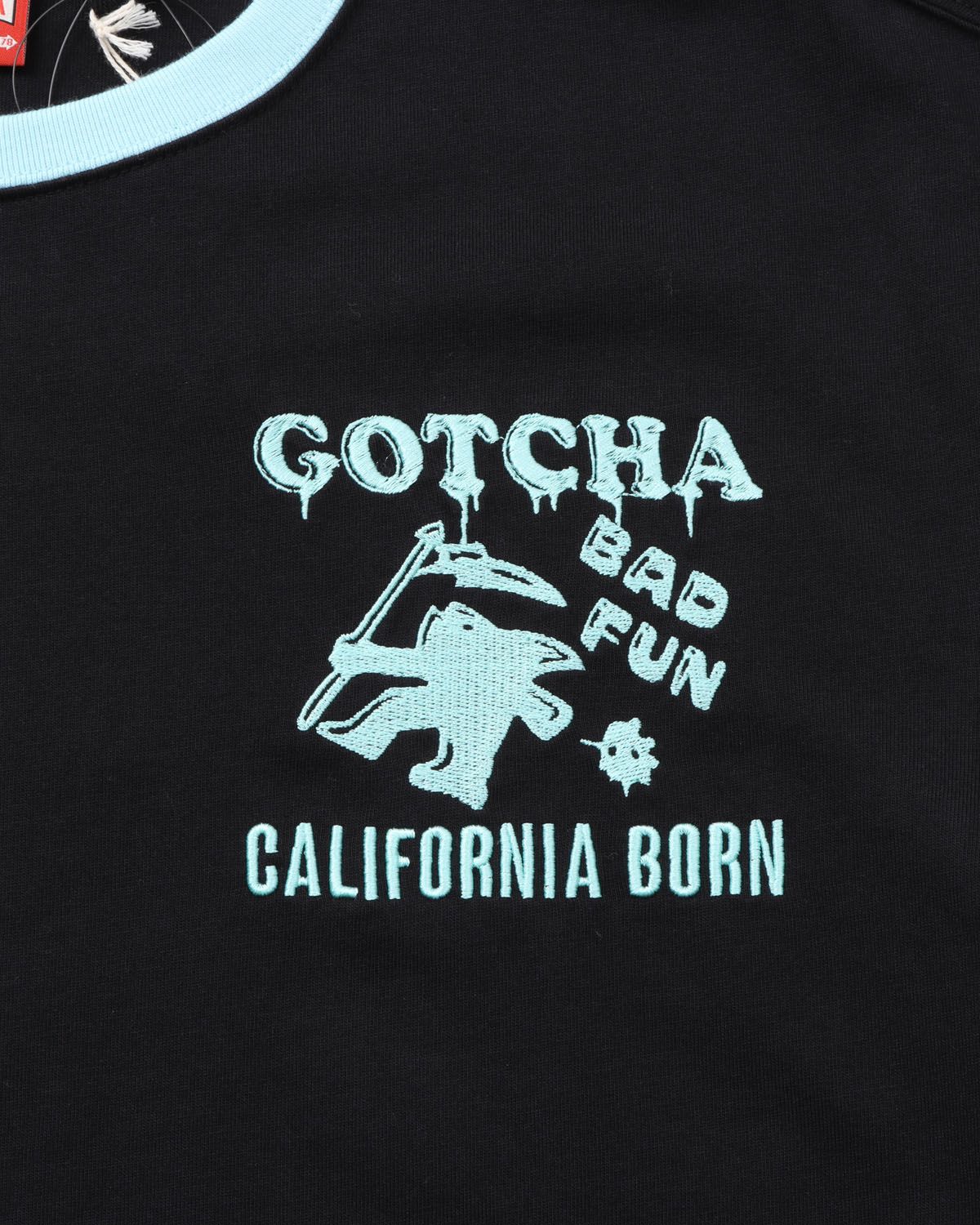 アイテムイメージ