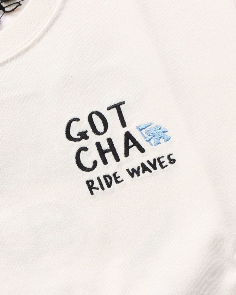 アイテムイメージ