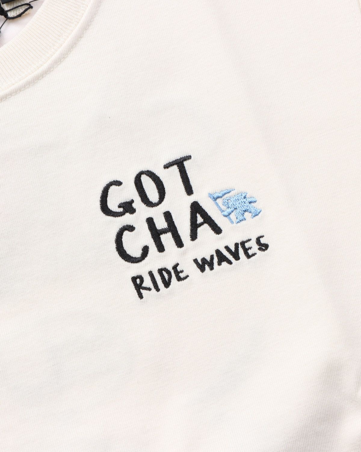 アイテムイメージ