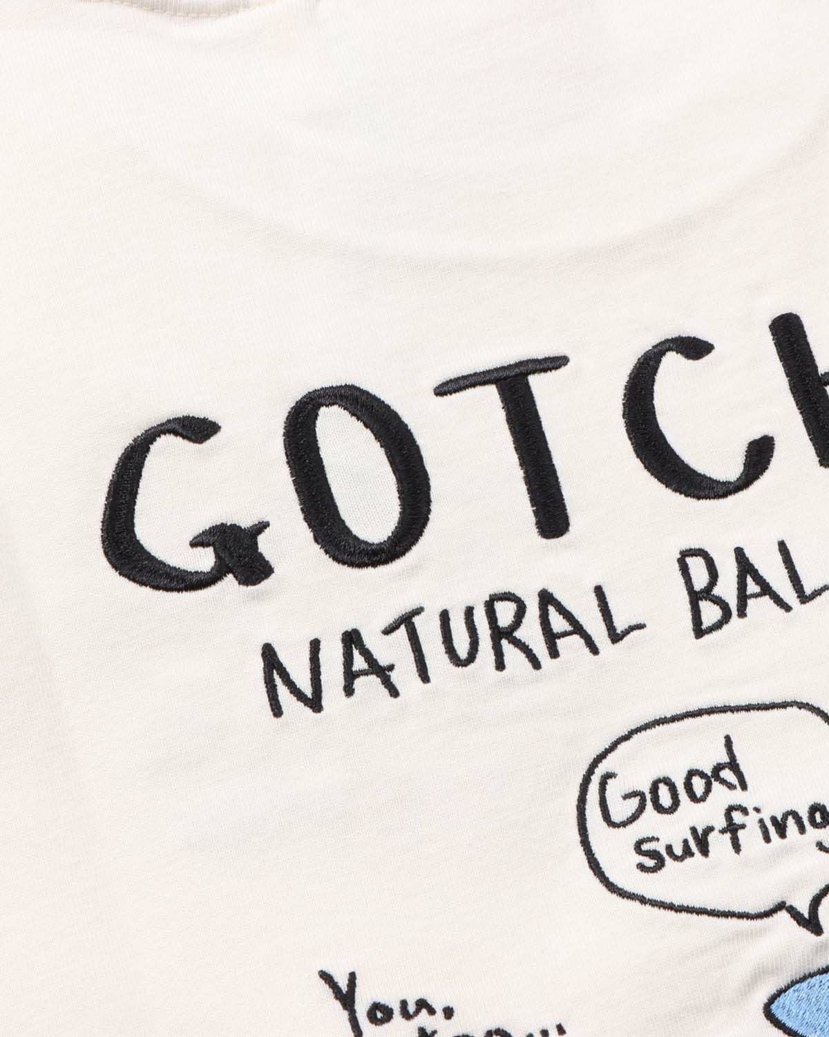 アイテムイメージ