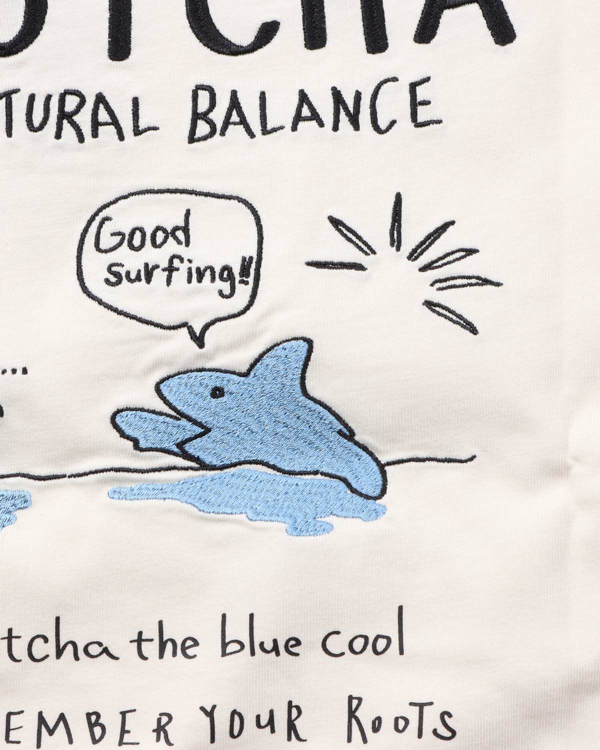 アイテムイメージ