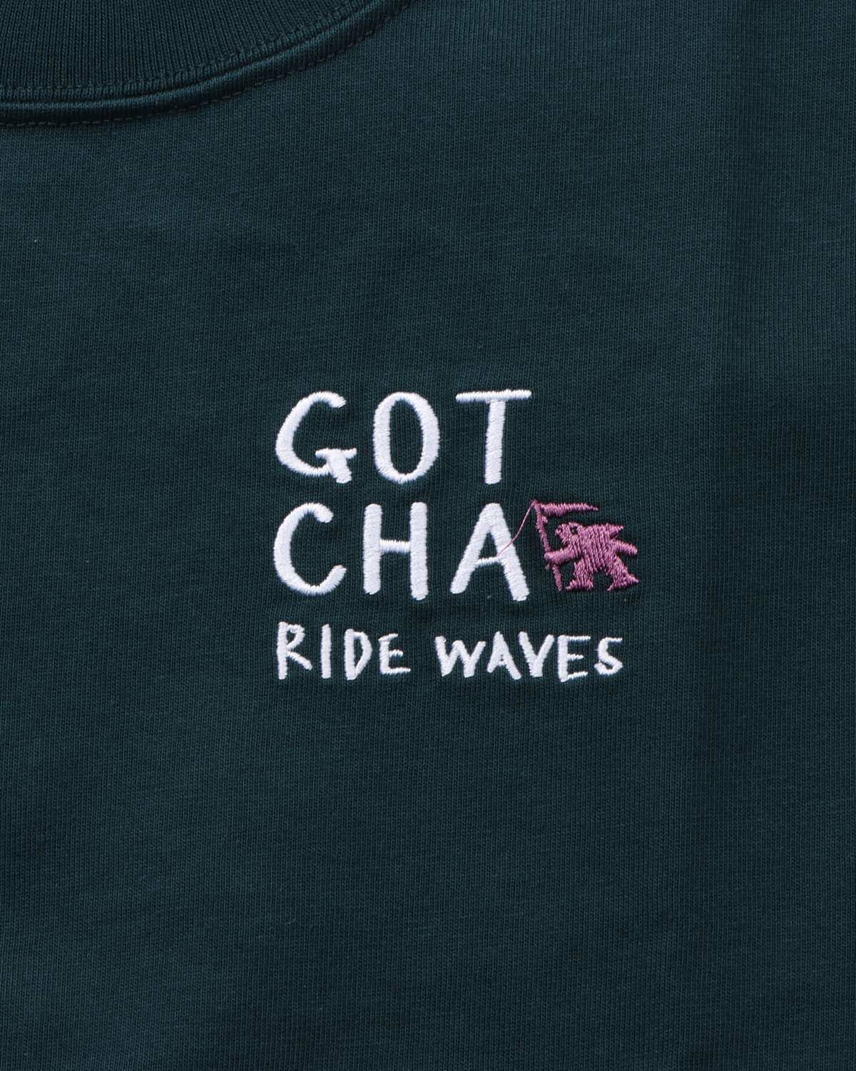 アイテムイメージ