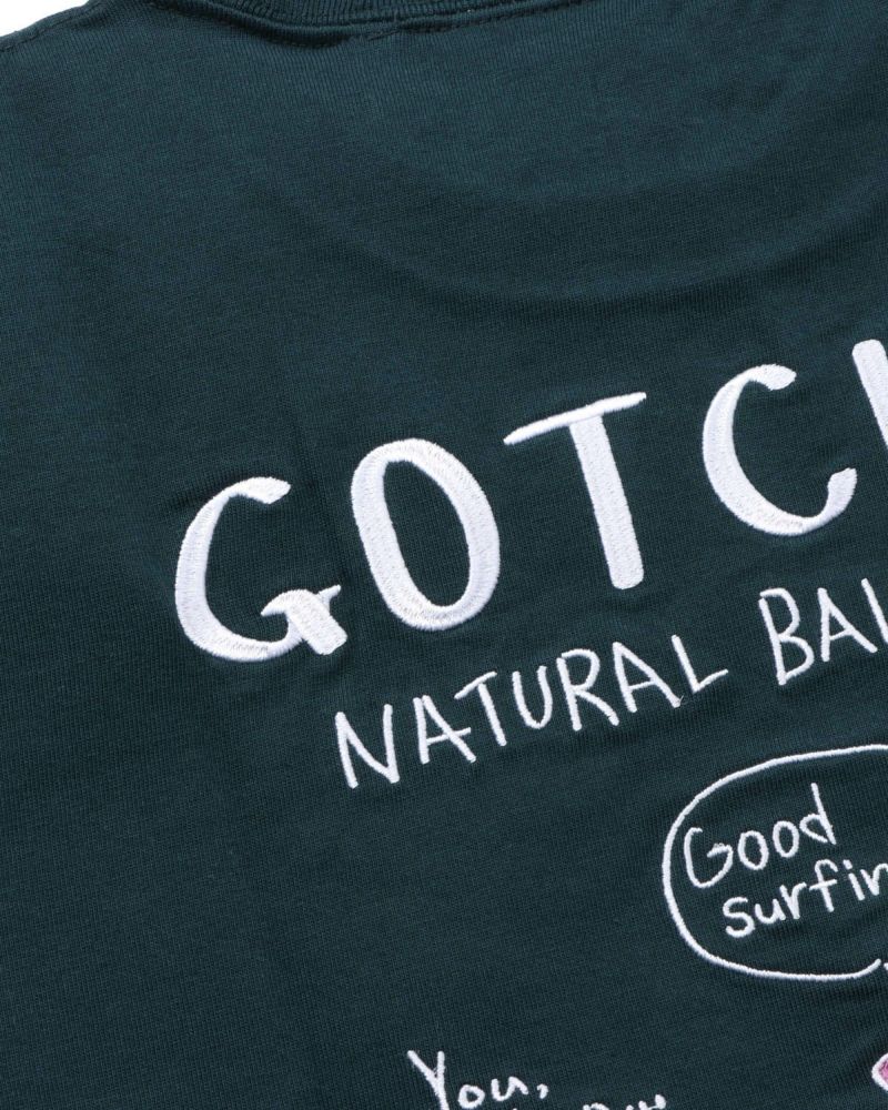 アイテムイメージ