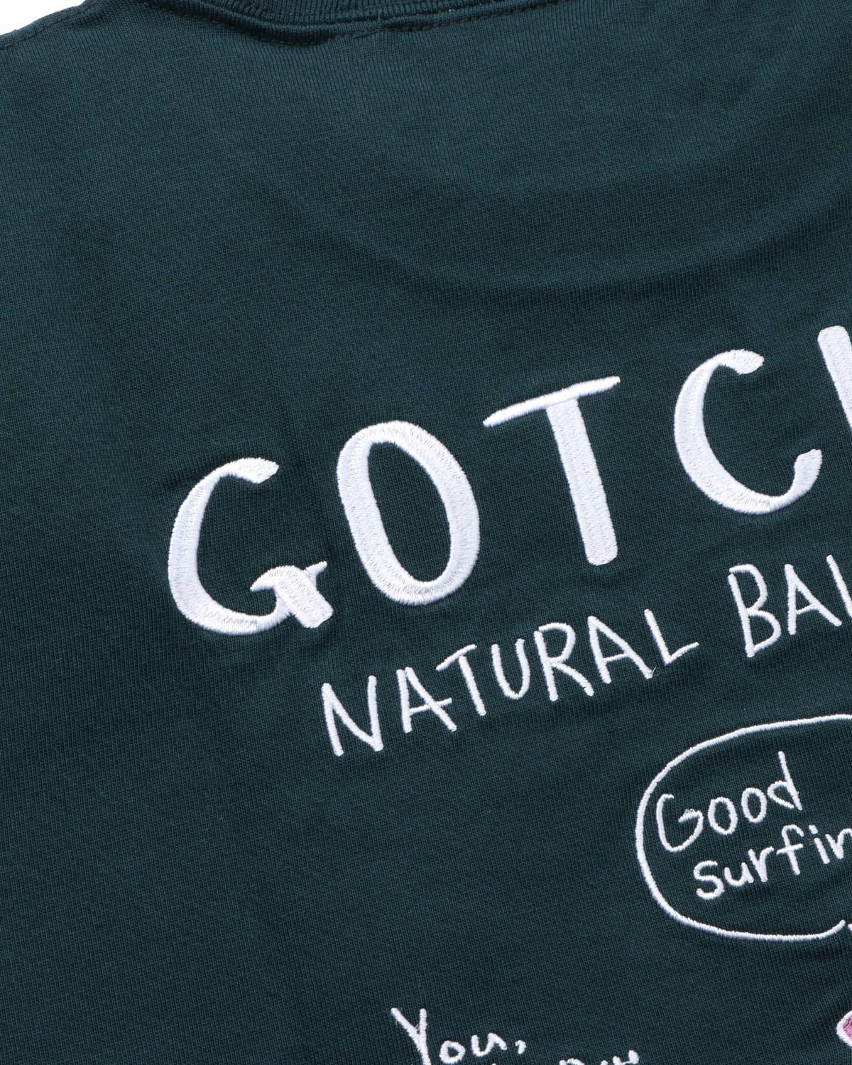 アイテムイメージ