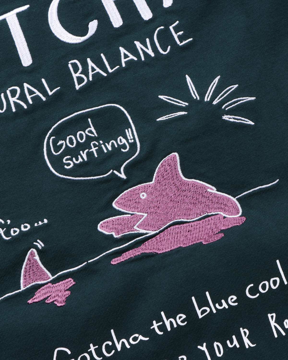 アイテムイメージ