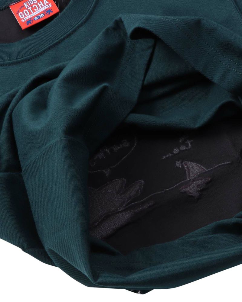 アイテムイメージ