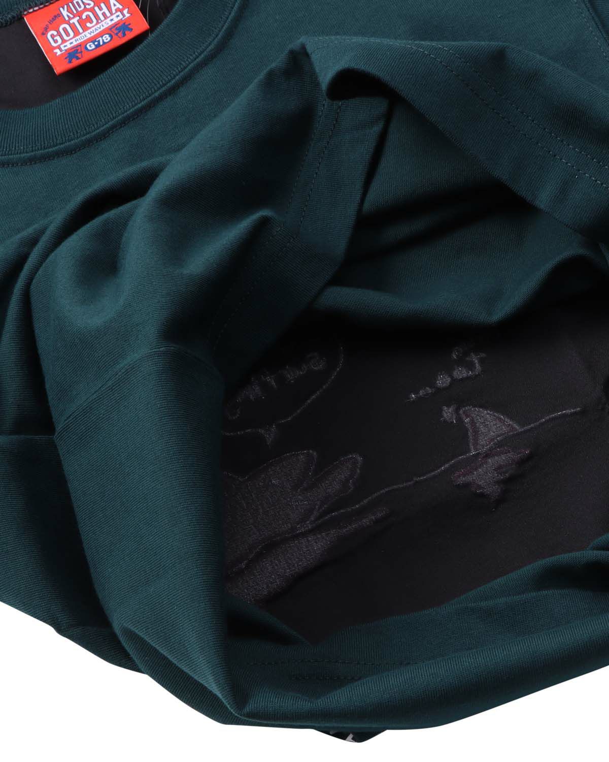 アイテムイメージ