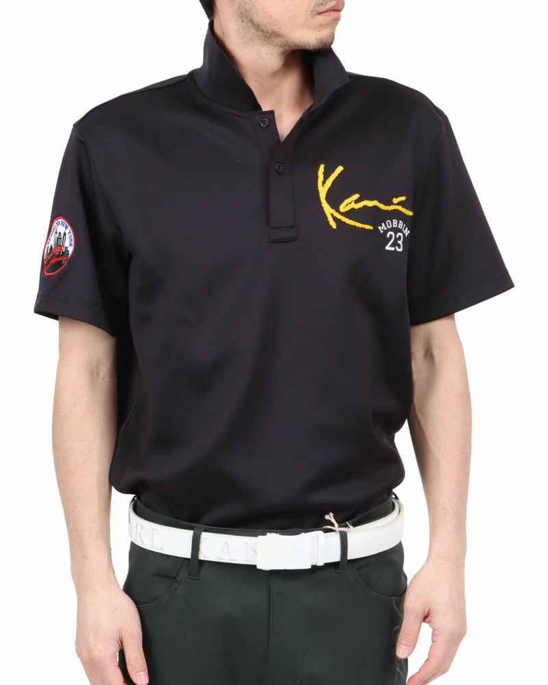 ブラック：180cm67kg(Lサイズ着用)