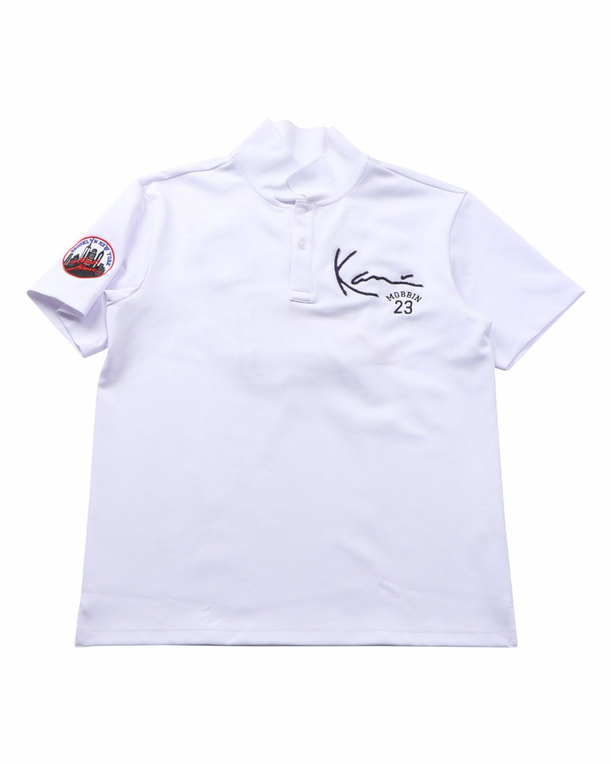 アイテムイメージ