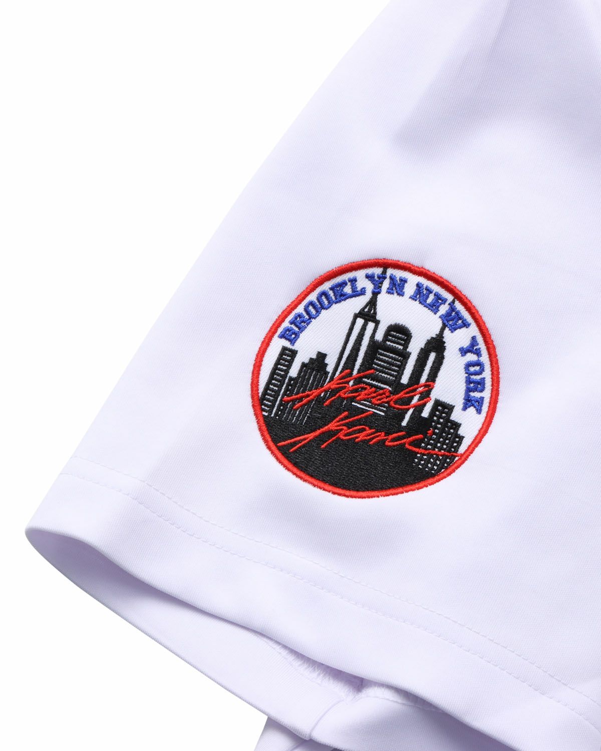 アイテムイメージ