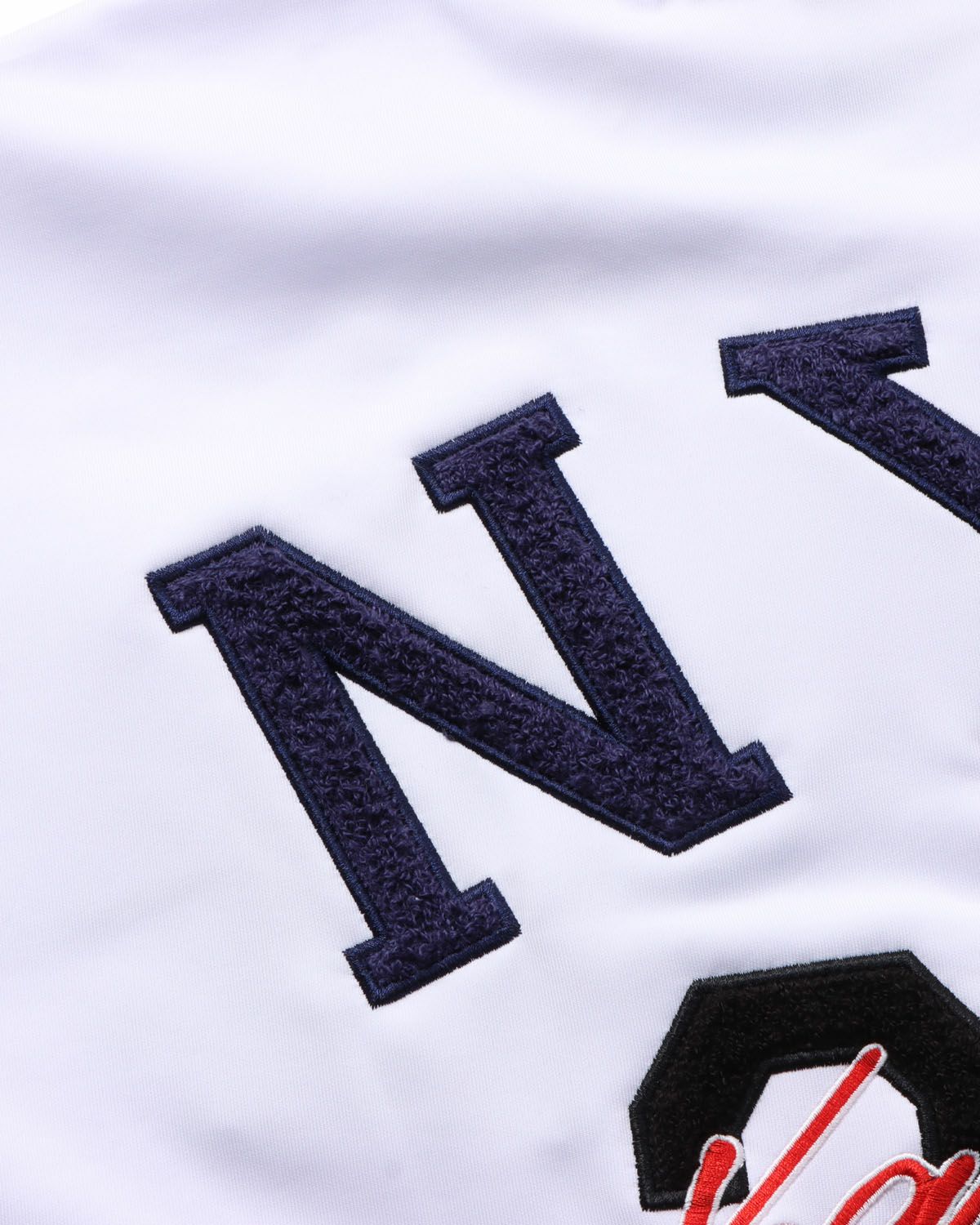 アイテムイメージ