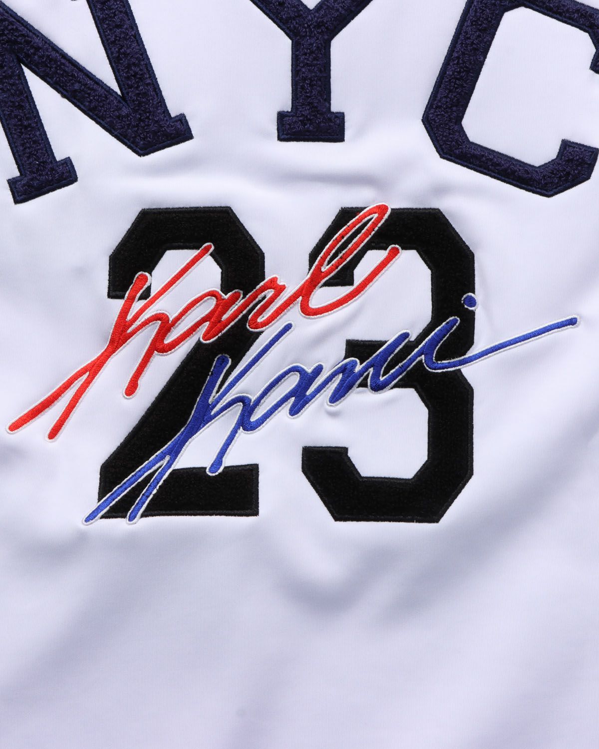 アイテムイメージ