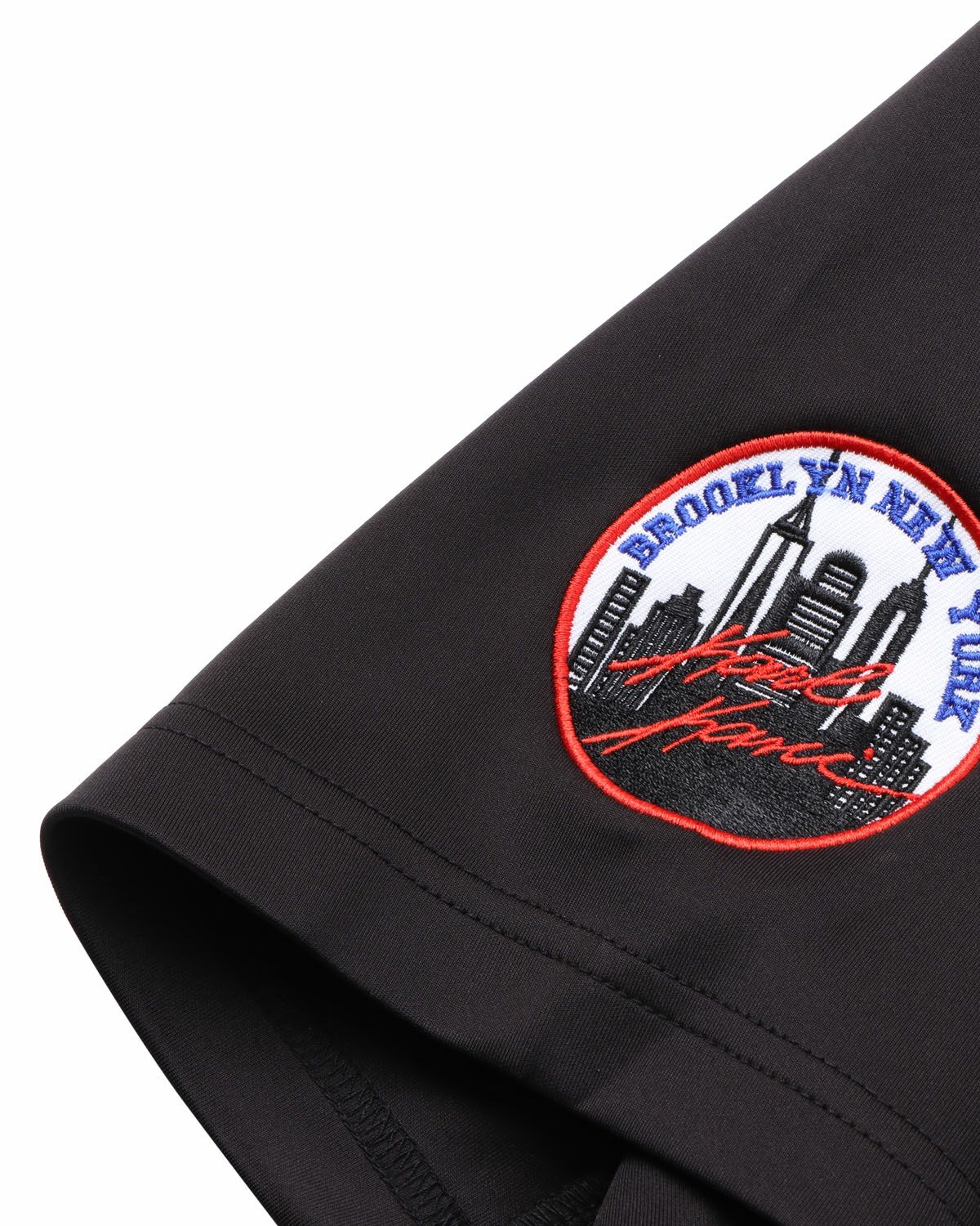 アイテムイメージ