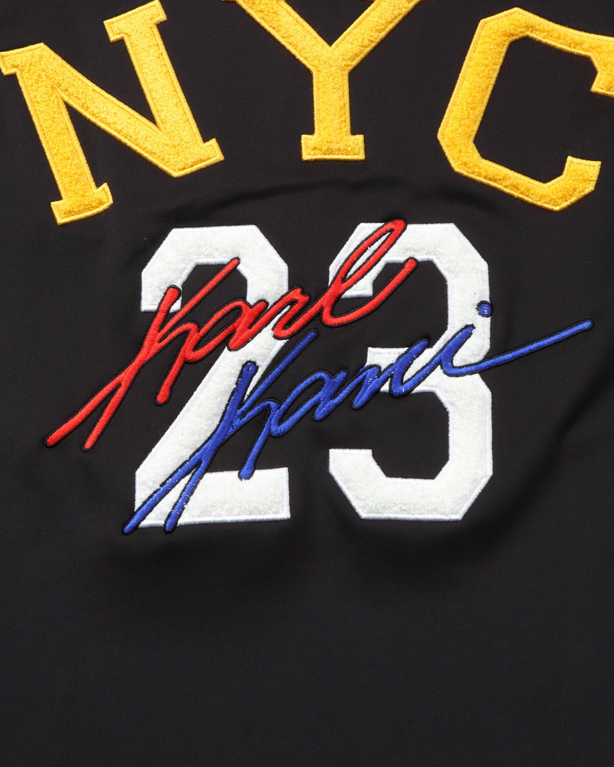 アイテムイメージ