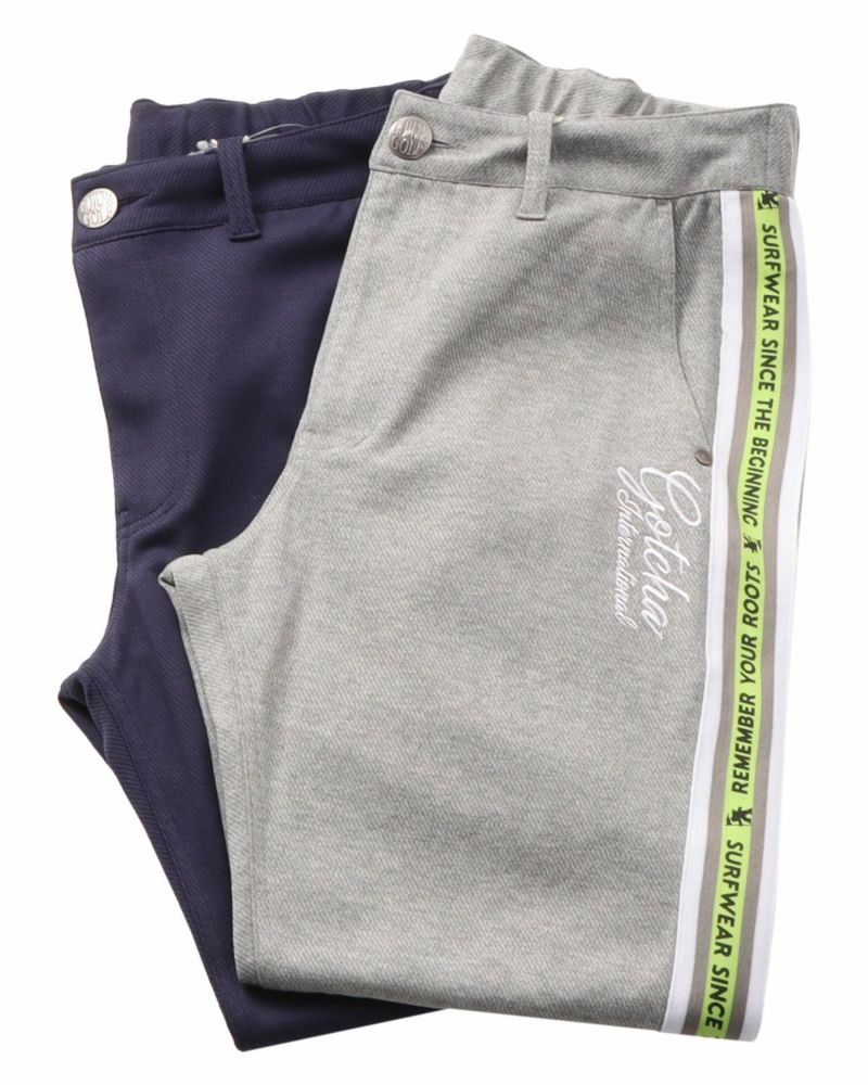 カラーバリエーション