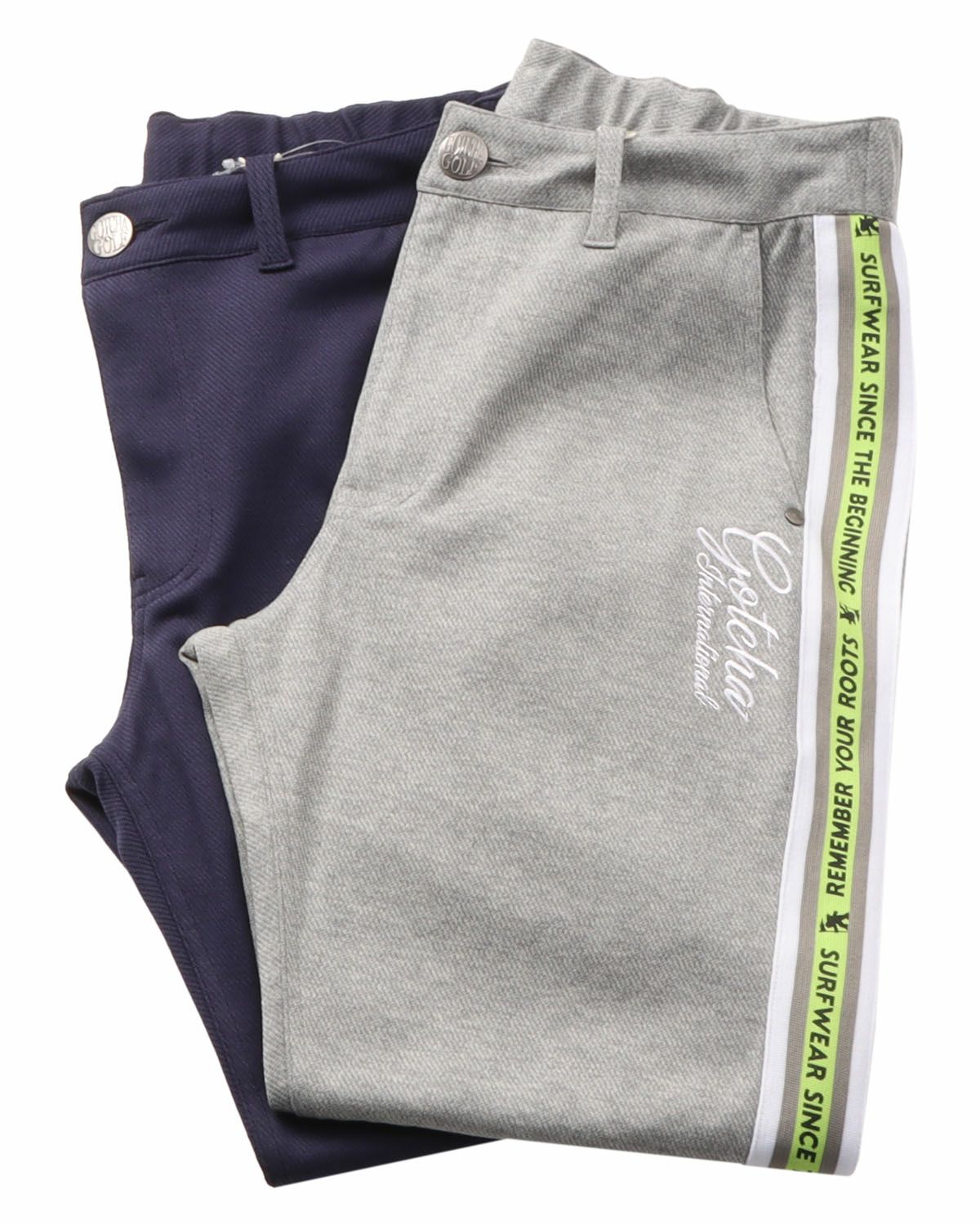 カラーバリエーション