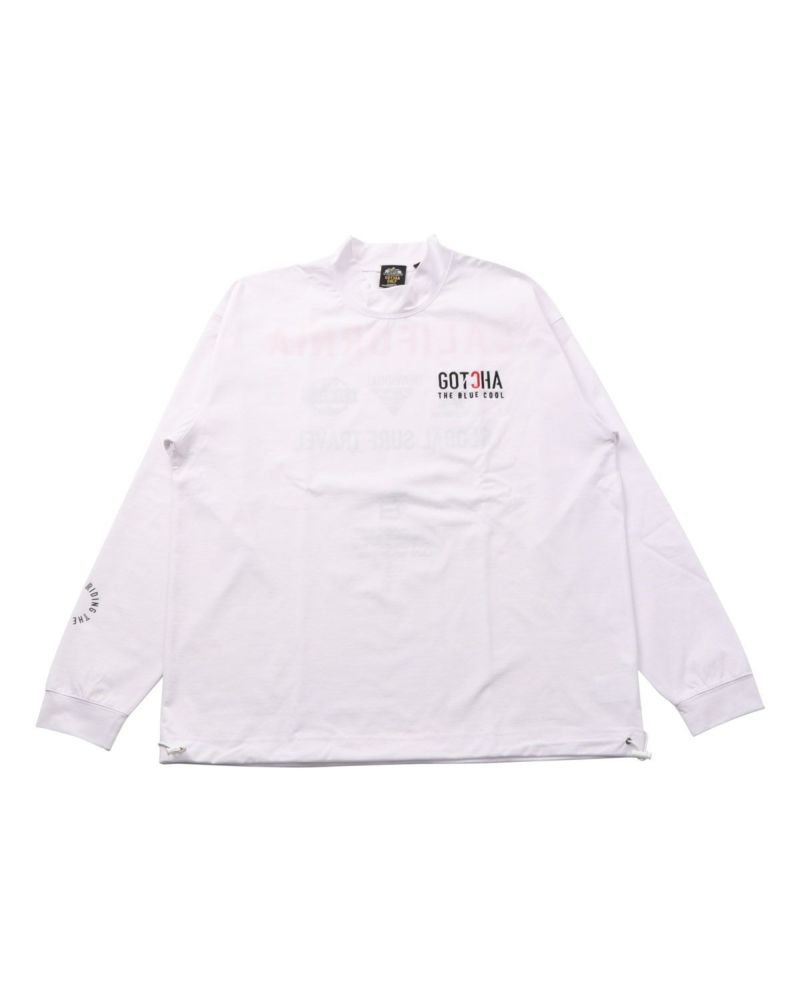 アイテムイメージ