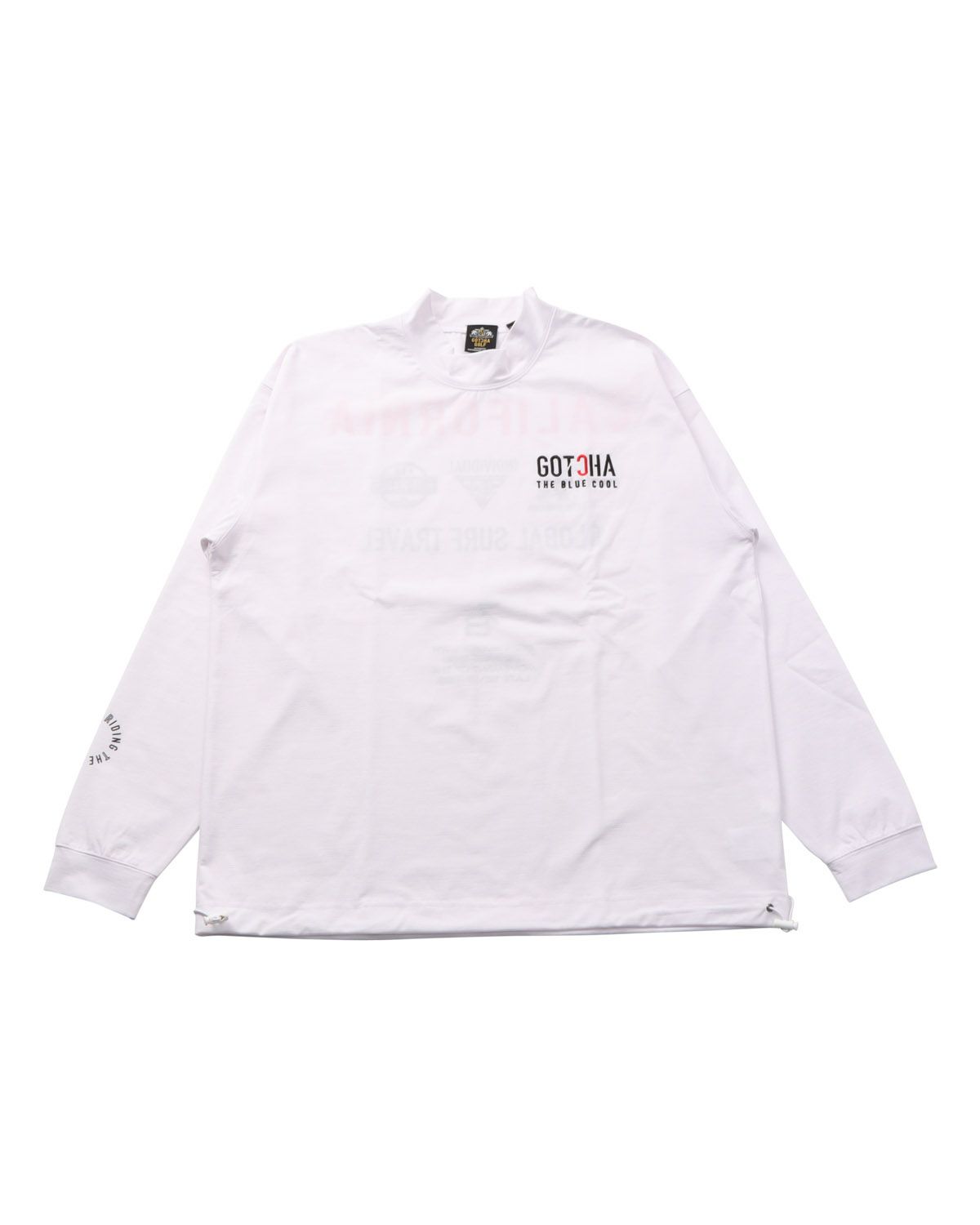 アイテムイメージ