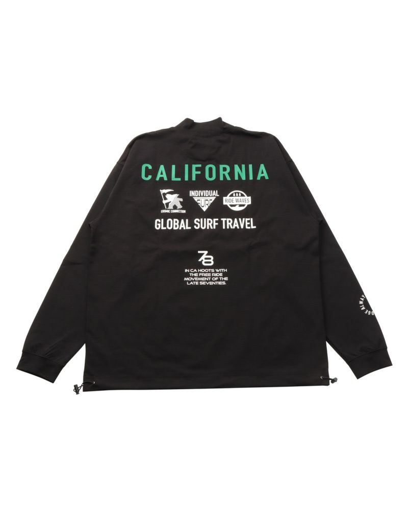 アイテムイメージ