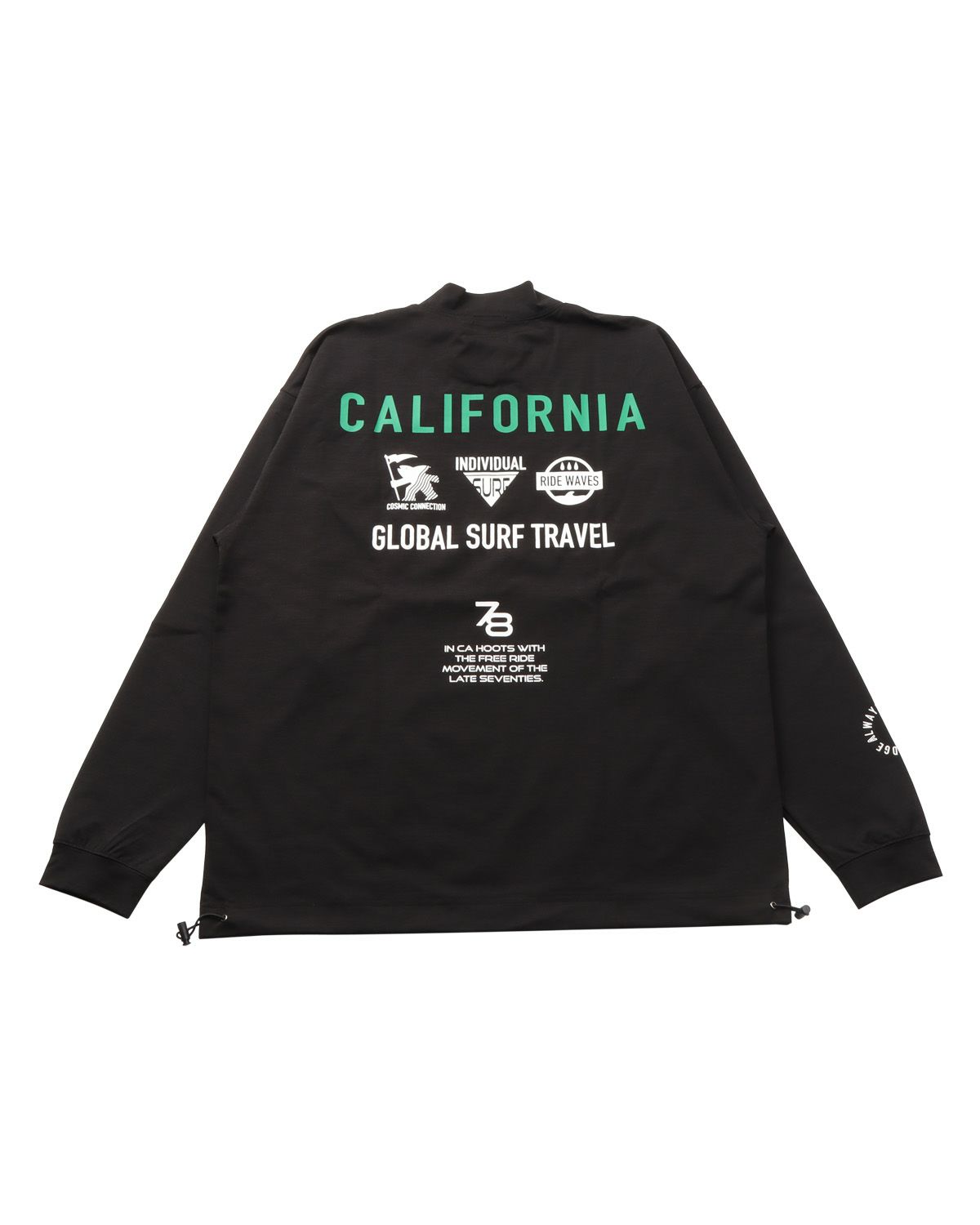 アイテムイメージ