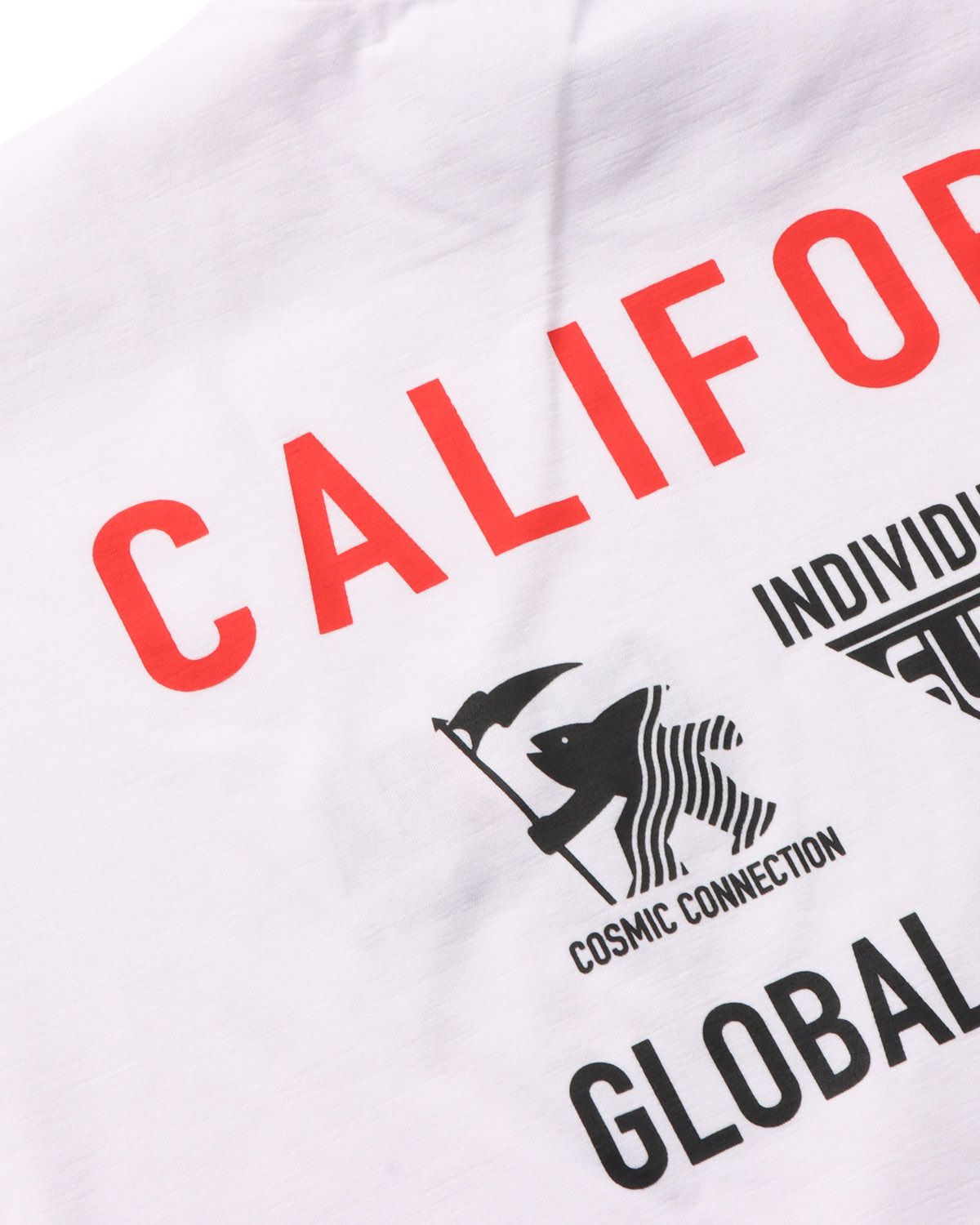 アイテムイメージ